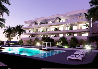 /international/es/finestrat-valencian-community-310100760590/