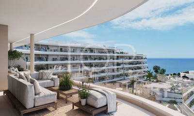 /international/es/playa-paraiso-canary-islands-310101204517/