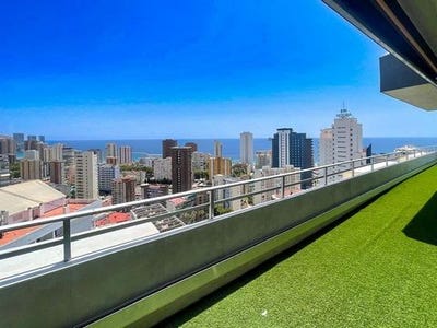 /international/es/benidorm-valencian-community-310101386106/?lang=de
