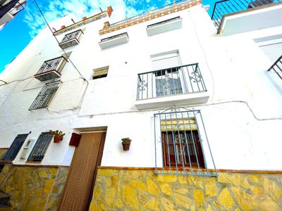 /international/es/archez-andalusia-310103464144/