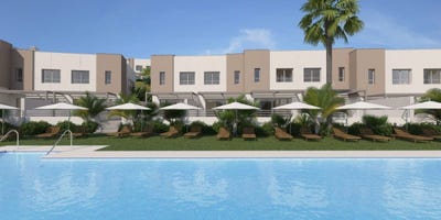 /international/es/av-espana-124-29680-estepona-malaga-spain-estepona-andalusia-310098815189/