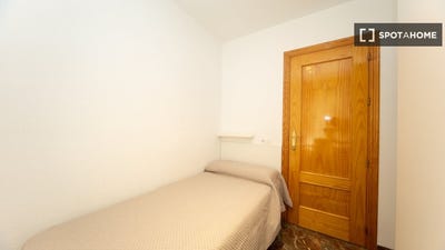 /international/es/granada-andalusia-310108557596/