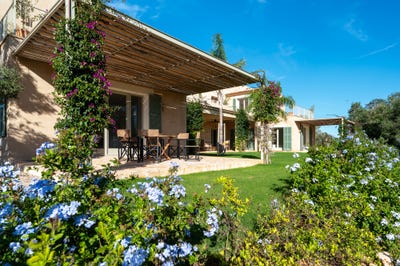 /international/es/258-diseminado-can-castella-campos-balearic-islands-310101734242/