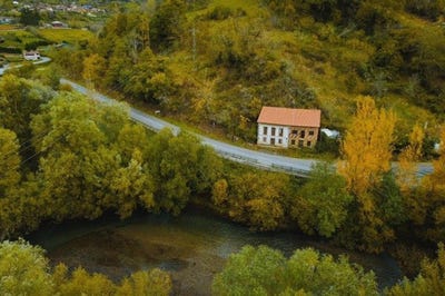/international/es/quiros-asturias-310105744590/