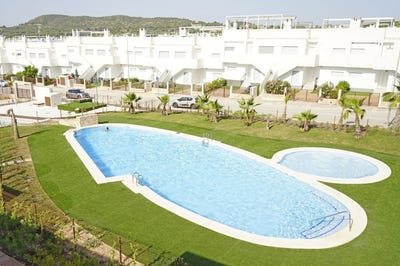 /international/es/jacarilla-valencian-community-310108520926/