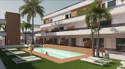 /international/es/pilar-de-la-horadada-valencian-community-310101174588/?lang=en