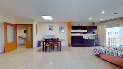/international/es/roda-de-bara-catalonia-310100711034/