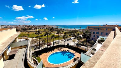 /international/es/11-carrer-del-golf-d-alacant-palma-de-mallorca-balearic-islands-310101735144/