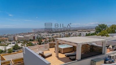 /international/es/benalmadena-benalmadena-andalusia-310099632471/