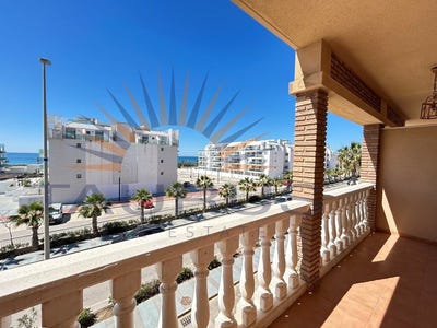 /international/es/torrox-andalusia-310107430614/