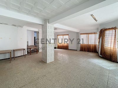 /international/es/torrox-andalusia-310094282005/