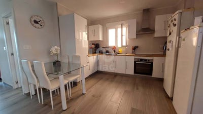 /international/es/portimao-valencian-community-310100640049/