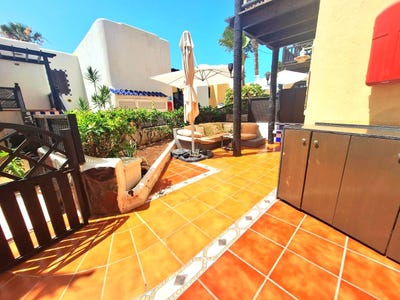 /international/es/bahia-feliz-canary-islands-310100672026/