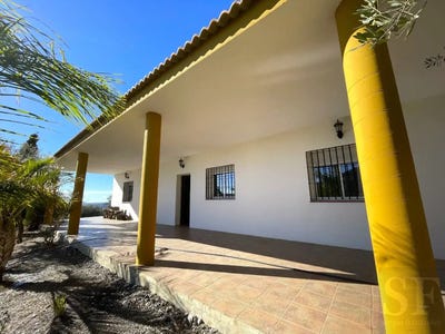 /international/es/canillas-de-aceituno-andalusia-310109201441/
