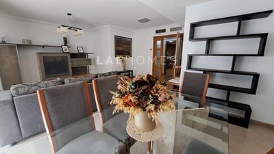 /international/es/alicante-valencian-community-310101161353/?lang=zh-tw