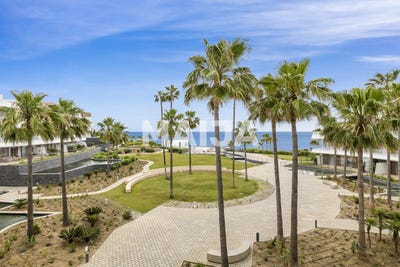 /international/es/the-edge-avenida-del-carmen-s-n-estepona-andalusia-310100783150/