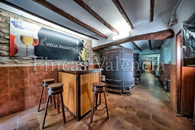 /international/es/comunidad-valenciana-azuebar-valencian-community-310102240476/