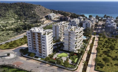 /international/es/playa-del-torres-a-villajoyosa-aragon-310108699310/