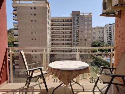 /international/es/villajoyosa-valencian-community-310101486086/?lang=id