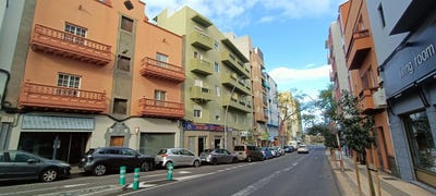 /international/es/santa-cruz-de-tenerife-canary-islands-310100664084/