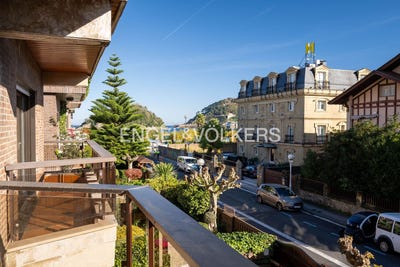 /international/es/donostia-san-sebastian-basque-country-310100641167/
