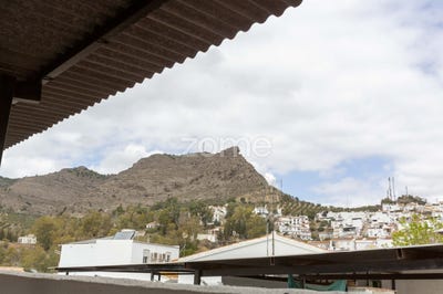 /international/es/algarrobo-malaga-andalusia-120075578037/?lang=fr