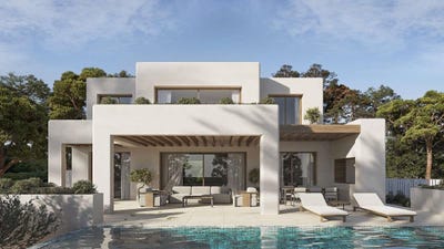 /international/es/benissa-valencian-community-310101376195/?lang=zh-tw