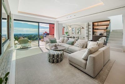 /international/es/benahavis-andalusia-310108290244/