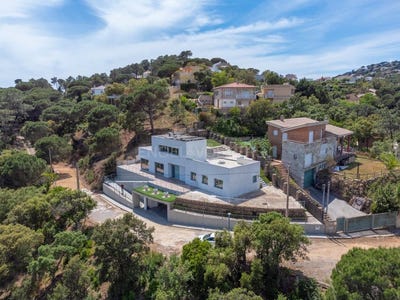 /international/es/lloret-de-mar-catalonia-310108276162/
