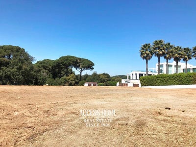 /international/es/sant-andreu-de-llavaneres-catalonia-310101175925/?lang=zh-cn