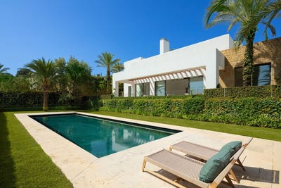 /international/es/casares-andalusia-310108808490/