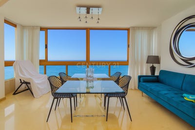 /international/es/calpe-calp-valencian-community-310100671440/?lang=zh-tw