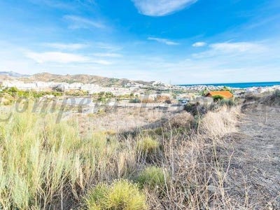 /international/es/torrox-andalusia-310100740983/