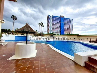 /international/es/adeje-canary-islands-310100575957/