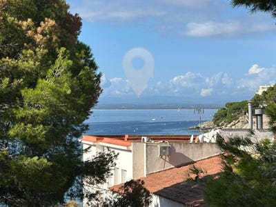 /international/es/roses-catalonia-310101019707/?lang=zh-cn