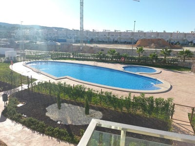 /international/es/orihuela-valencian-community-310100737221/?lang=zh-tw