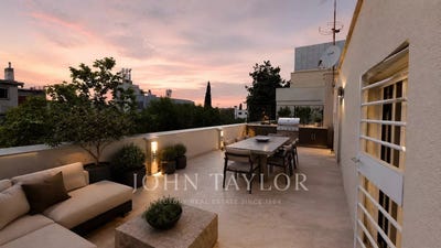 /international/es/madrid-madrid-310110070946/