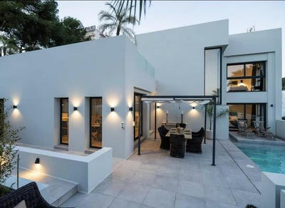 /international/es/marbella-andalusia-310107676784/