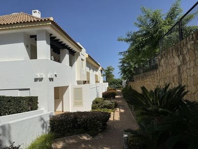 /international/es/mijas-andalusia-120091906601/