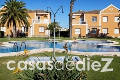 /international/es/vermeer-1-oliva-valencian-community-310107491283/