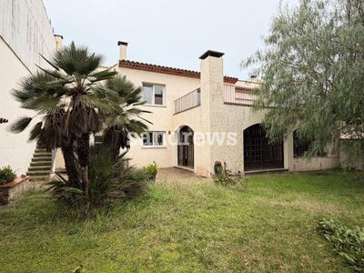 /international/es/figueres-catalonia-310105916145/