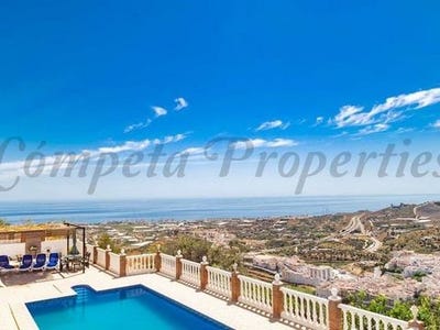 /international/es/torrox-andalusia-120094751935/
