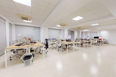 /international/es/madrid-madrid-310101188026/?lang=en
