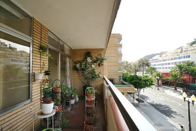 /international/es/palmas-de-gran-canaria-las-canary-islands-310105242122/