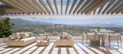 /international/es/estepona-andalusia-310108997164/?lang=de