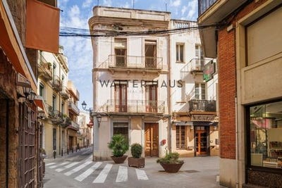 /international/es/sant-feliu-de-guixols-aragon-310101383918/