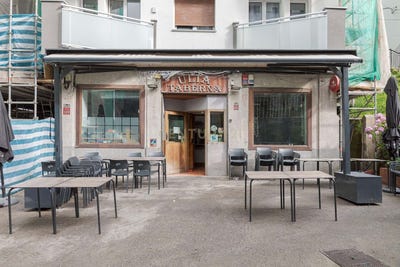 /international/es/pasaia-basque-country-310100697118/