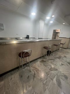 /international/es/sevilla-andalusia-310104447270/
