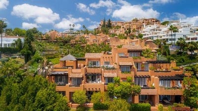 /international/es/nueva-andalucia-marbella-valencian-community-310105103435/