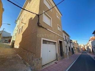 /international/es/pliego-region-of-murcia-310100697733/
